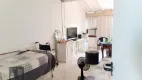 Foto 19 de Cobertura com 4 Quartos à venda, 330m² em Barra da Tijuca, Rio de Janeiro