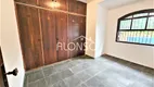 Foto 23 de Casa com 3 Quartos à venda, 150m² em Butantã, São Paulo