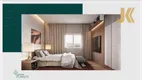 Foto 15 de Apartamento com 2 Quartos à venda, 67m² em Jardim Planalto, Jaguariúna