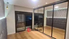 Foto 12 de Apartamento com 3 Quartos à venda, 148m² em Centro, Itajaí