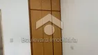 Foto 9 de Apartamento com 2 Quartos à venda, 74m² em Vila Ana Maria, Ribeirão Preto