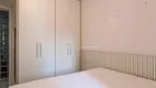 Foto 14 de Apartamento com 3 Quartos à venda, 105m² em Vila Olímpia, São Paulo