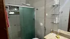 Foto 8 de Casa com 3 Quartos à venda, 130m² em Jardim Presidente, Goiânia