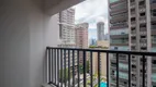 Foto 13 de Apartamento com 2 Quartos à venda, 66m² em Jardim das Acacias, São Paulo