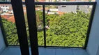 Foto 15 de Apartamento com 3 Quartos à venda, 62m² em Jardim Flamboyant, Campinas