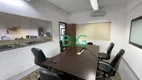 Foto 11 de Sala Comercial para venda ou aluguel, 59m² em República, São Paulo