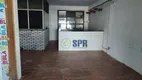 Foto 5 de Ponto Comercial para alugar, 40m² em Sobradinho, Brasília