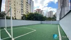 Foto 20 de Apartamento com 3 Quartos à venda, 74m² em Vila Andrade, São Paulo