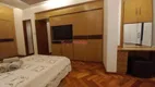 Foto 20 de Apartamento com 4 Quartos para alugar, 172m² em Copacabana, Rio de Janeiro