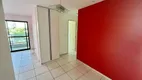 Foto 12 de Apartamento com 2 Quartos à venda, 56m² em Mauricio de Nassau, Caruaru