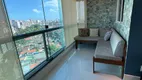 Foto 19 de Apartamento com 2 Quartos à venda, 82m² em Jardim Apipema, Salvador