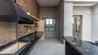 Foto 35 de Apartamento com 3 Quartos à venda, 100m² em Vila Leopoldina, São Paulo