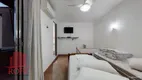 Foto 26 de Casa com 3 Quartos à venda, 220m² em Ipiranga, São Paulo