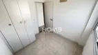 Foto 12 de Cobertura com 2 Quartos à venda, 121m² em Freguesia- Jacarepaguá, Rio de Janeiro