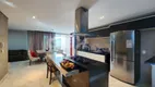 Foto 6 de Apartamento com 3 Quartos à venda, 136m² em Bom Pastor, Divinópolis