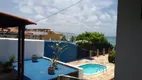 Foto 28 de Casa com 5 Quartos à venda, 339m² em Ponta Negra, Natal