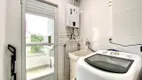 Foto 6 de Apartamento com 3 Quartos à venda, 80m² em Abraão, Florianópolis