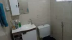 Foto 8 de Casa com 3 Quartos à venda, 120m² em Parque Santa Felícia Jardim, São Carlos