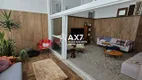 Foto 5 de Apartamento com 4 Quartos à venda, 238m² em Vila Andrade, São Paulo