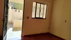 Foto 12 de Casa com 3 Quartos à venda, 136m² em Monjolos, São Gonçalo
