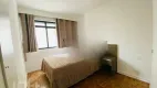 Foto 13 de Apartamento com 3 Quartos à venda, 125m² em Jardim Paulistano, São Paulo