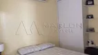 Foto 8 de Casa de Condomínio com 3 Quartos à venda, 200m² em Praia de Pirangi, Parnamirim