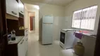 Foto 14 de Casa com 3 Quartos à venda, 100m² em Vila Nova, Vila Velha