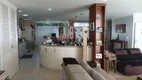 Foto 8 de Casa com 3 Quartos à venda, 290m² em Capao Novo, Capão da Canoa
