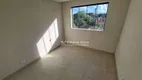 Foto 7 de Apartamento com 3 Quartos à venda, 83m² em São Cristovão, Cascavel