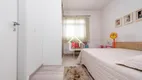 Foto 27 de Apartamento com 3 Quartos à venda, 113m² em Vila Formosa, Blumenau