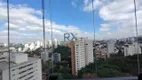 Foto 2 de Apartamento com 2 Quartos para alugar, 68m² em Sumarezinho, São Paulo