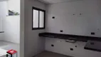 Foto 6 de Cobertura com 2 Quartos à venda, 94m² em Camilópolis, Santo André