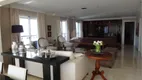 Foto 6 de Apartamento com 3 Quartos à venda, 238m² em Brooklin, São Paulo