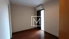 Foto 18 de Casa de Condomínio com 3 Quartos para venda ou aluguel, 127m² em Saúde, São Paulo