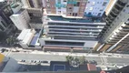 Foto 8 de Apartamento com 3 Quartos à venda, 123m² em Centro, Balneário Camboriú