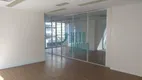 Foto 12 de Sala Comercial para alugar, 330m² em Bela Vista, São Paulo