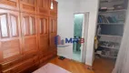 Foto 23 de Casa com 3 Quartos à venda, 320m² em  Vila Valqueire, Rio de Janeiro