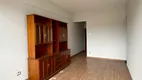 Foto 4 de Apartamento com 3 Quartos à venda, 100m² em Centro, Belo Horizonte