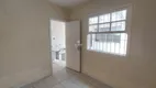 Foto 22 de Casa com 3 Quartos à venda, 125m² em Brooklin, São Paulo