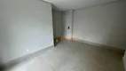 Foto 3 de Apartamento com 2 Quartos à venda, 119m² em Lourdes, Belo Horizonte