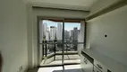 Foto 17 de Apartamento com 2 Quartos à venda, 47m² em Campo Belo, São Paulo