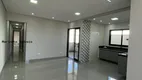 Foto 13 de Casa de Condomínio com 3 Quartos à venda, 140m² em Condominio Monterrey, Monte Mor