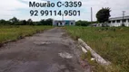 Foto 5 de Lote/Terreno à venda, 28805m² em Distrito Industrial I, Manaus