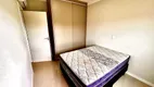 Foto 16 de Apartamento com 2 Quartos à venda, 77m² em Praia de Canto Grande, Bombinhas