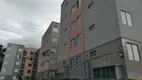 Foto 19 de Apartamento com 2 Quartos à venda, 43m² em Parque Ipê, São Paulo