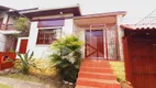 Foto 3 de Casa com 2 Quartos para alugar, 70m² em Vila Ipiranga, Porto Alegre