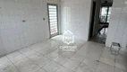 Foto 10 de Sobrado com 3 Quartos para alugar, 180m² em Casa Verde, São Paulo