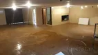 Foto 49 de Sobrado com 4 Quartos à venda, 150m² em Vila Alpina, São Paulo