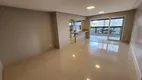 Foto 6 de Apartamento com 3 Quartos à venda, 132m² em Setor Bueno, Goiânia