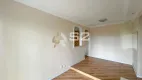 Foto 7 de Apartamento com 2 Quartos à venda, 52m² em Alto de Pinheiros, São Paulo